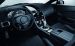 Aston Martin Carbon Black Special Editions Widescreen Picture #8